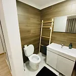 Soares Village Ii Σπίτι διακοπών *