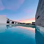 Σπίτι διακοπών Soares Village Ii Amoreira (Leiria)