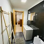 Soares Village Ii Σπίτι διακοπών