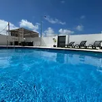 Soares Village Ii Σπίτι διακοπών *
