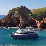 Soares Village Ii Σπίτι διακοπών *