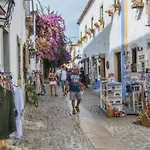 Soares Village Ii