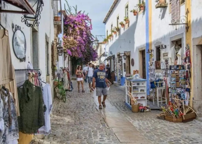 Soares Village Ii